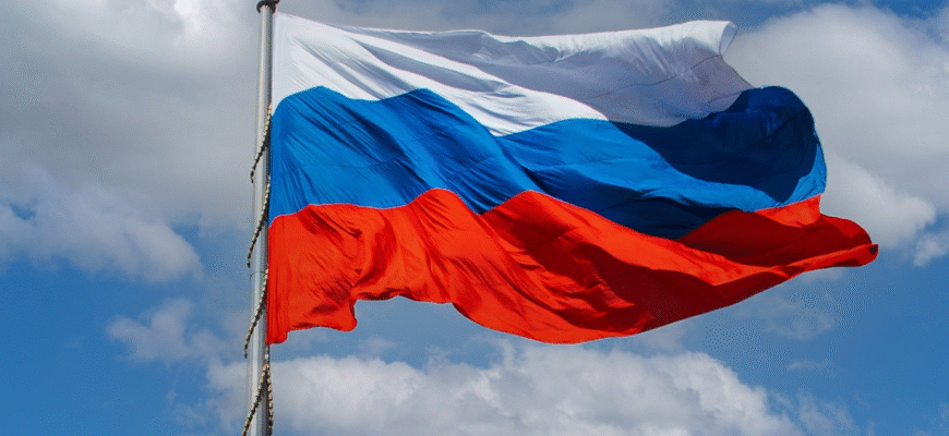 Министерство энергетики Российской Федерации планирует распространить запрет на добычу криптовалюты