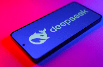Новая модель ИИ DeepSeek будет способна функционировать на одном GPU.