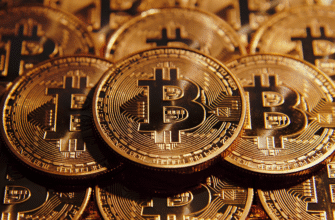 Июньский календарь: хардфорк BNB Chain и AI-конференция в Сингапуре