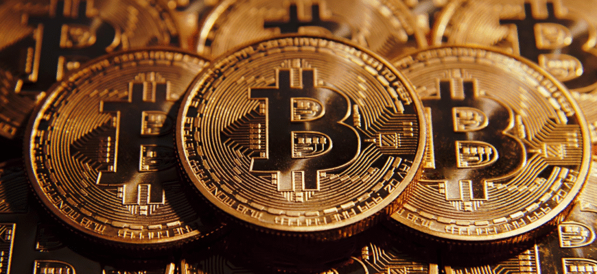 Июньский календарь: хардфорк BNB Chain и AI-конференция в Сингапуре