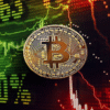 Strike представила возможность получать кредиты под залог BTC
