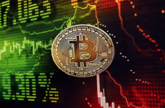Strike представила возможность получать кредиты под залог BTC