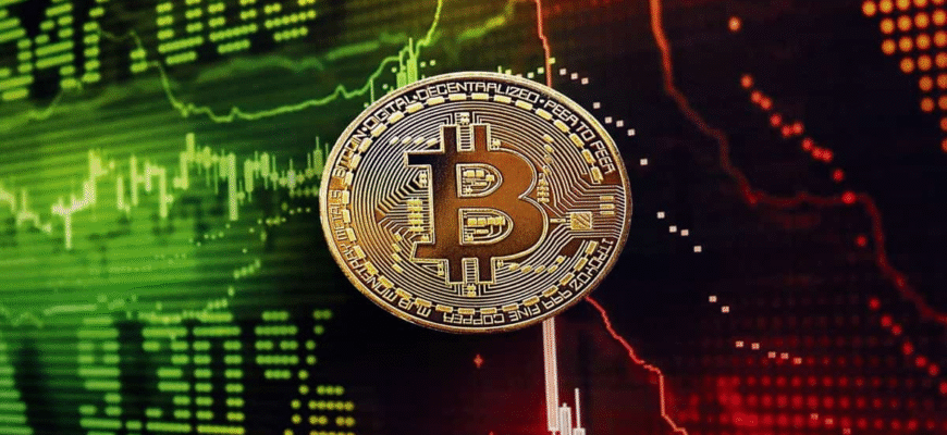 Strike представила возможность получать кредиты под залог BTC