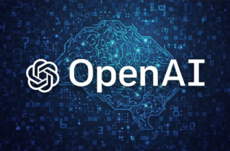 OpenAI представила облачного агента Codex для автоматизации разработки ПО