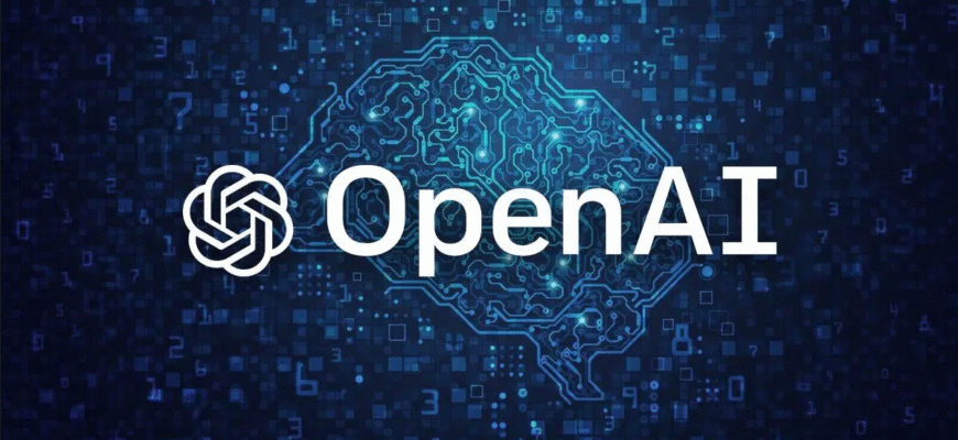 OpenAI представила облачного агента Codex для автоматизации разработки ПО