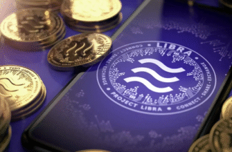 Из-за расследования LIBRA суд потребовал данные о финансовых транзакциях президента Аргентины