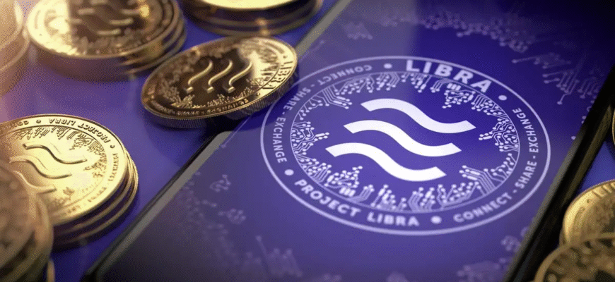 Из-за расследования LIBRA суд потребовал данные о финансовых транзакциях президента Аргентины