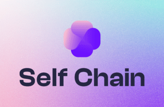 Основатель Self Chain отрицает участие в OTC-схеме на $50 млн