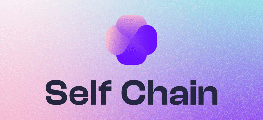 Основатель Self Chain отрицает участие в OTC-схеме на $50 млн