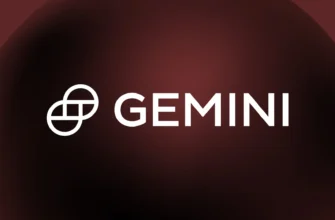 Биржа биткоинов Gemini подала заявку в SEC на проведение IPO