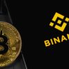 В Binance объяснили, почему биткоин дорожает, несмотря на негативные факторы