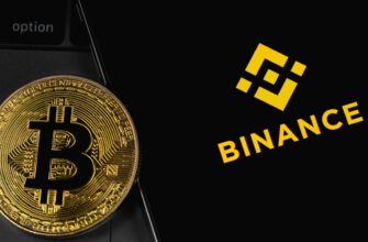 В Binance объяснили, почему биткоин дорожает, несмотря на негативные факторы