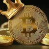 Итоги недели: просадка биткоина, решение ФРС и масштабный взлом криптобиржи в Иране
