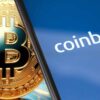 Coinbase прогнозирует рост крипторынка во второй половине 2025 года: что может помешать?