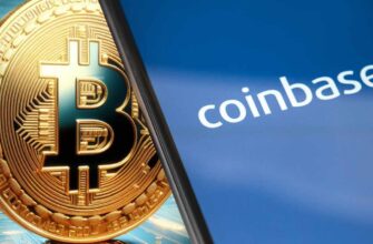 Coinbase прогнозирует рост крипторынка во второй половине 2025 года: что может помешать?