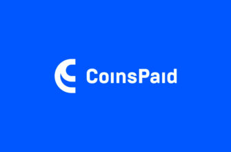 В CoinsPaid считают, что централизация — не обязательно негатив