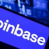Исследование Coinbase: 60% крупнейших компаний мира внедряют блокчейн