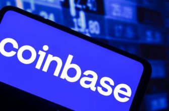 Исследование Coinbase: 60% крупнейших компаний мира внедряют блокчейн