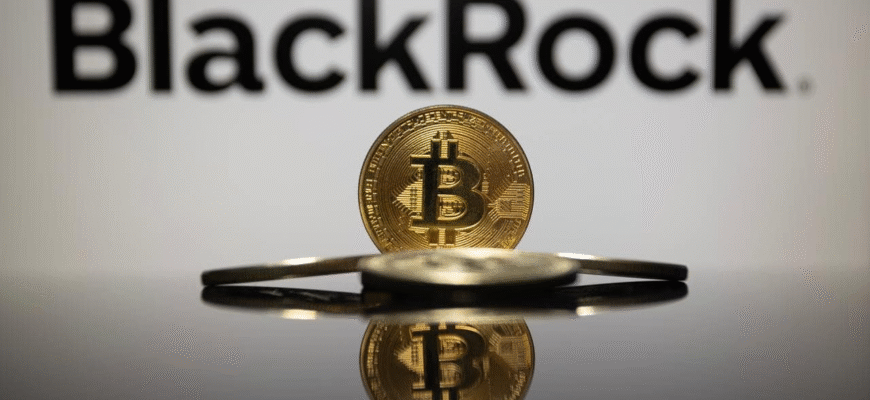 BlackRock вышла, Strategy зашла: как крупные инвесторы торгуют биткоином