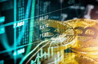 За неделю в криптофонды вложили $1,9 млрд