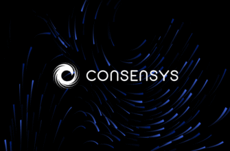 ConsenSys расширит возможности MetaMask и профинансирует инициативы Ethereum