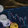 По мнению QCP, биткоин укрепит позиции на фоне мировой неопределенности
