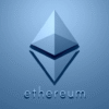 Рекордный уровень: всё больше ETH отправляется в стейкинг
