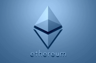Рекордный уровень: всё больше ETH отправляется в стейкинг