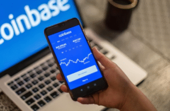 Coinbase получила лицензию MiCA для работы в Европе