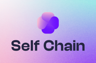 Генерального директора Self Chain отстранили после обвинений в мошенничестве на $50 млн в OTC-сделках