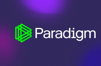 В Paradigm разработали оптимизированный AMM для работы со стейблкоинами на децентрализованных биржах