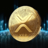 XRP подорожал на 5% на фоне нового этапа судебного разбирательства Ripple с SEC.