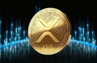 XRP подорожал на 5% на фоне нового этапа судебного разбирательства Ripple с SEC.
