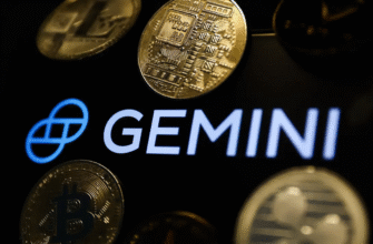 Криптобиржа Gemini представила в Европе токенизированные акции компании Strategy.