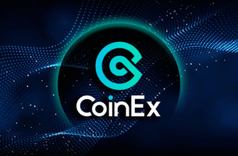 CoinEx открыла Центр вознаграждений с бонусами до $100 для новых пользователей.