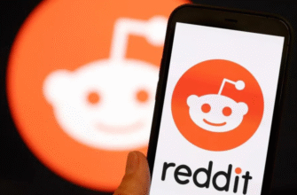 Reddit подала в суд на ИИ-стартап Anthropic за использование контента без оплаты
