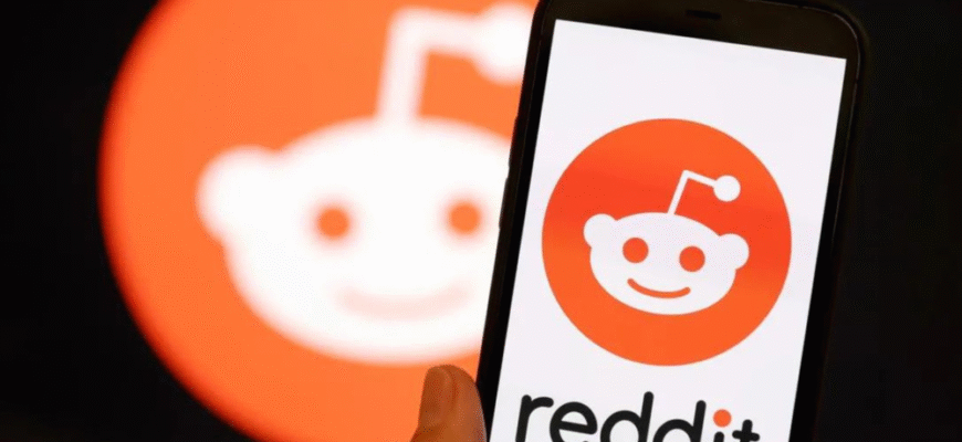 Reddit подала в суд на ИИ-стартап Anthropic за использование контента без оплаты