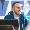 Бывшего руководителя биржи Wex экстрадируют в США