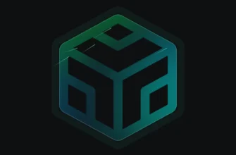 Hashcore Toolkit: лучший инструмент для управления ASIC в 2025 году