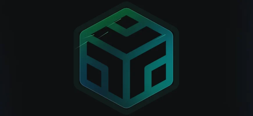 Hashcore Toolkit: лучший инструмент для управления ASIC в 2025 году