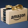 Amazon внедрил на своих производствах миллионного робота с искусственным интеллектом