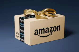 Amazon внедрил на своих производствах миллионного робота с искусственным интеллектом