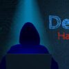 Хакеры воспользовались уязвимостями в сотне заброшенных DeFi-сервисов