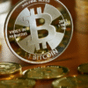 Эксперт допустил возможность взлома биткоин-кошельков с активами на $8,6 млрд