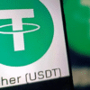 СМИ назвали Tether «идеальной валютой» для отмывания денег