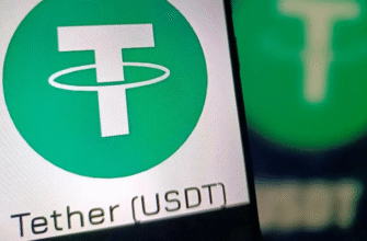 СМИ назвали Tether «идеальной валютой» для отмывания денег