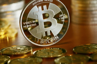 Эксперт допустил возможность взлома биткоин-кошельков с активами на $8,6 млрд