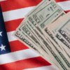 Секретная служба США собрала $400 млн в виде изъятой крипты.