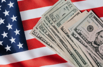 Секретная служба США собрала $400 млн в виде изъятой крипты.
