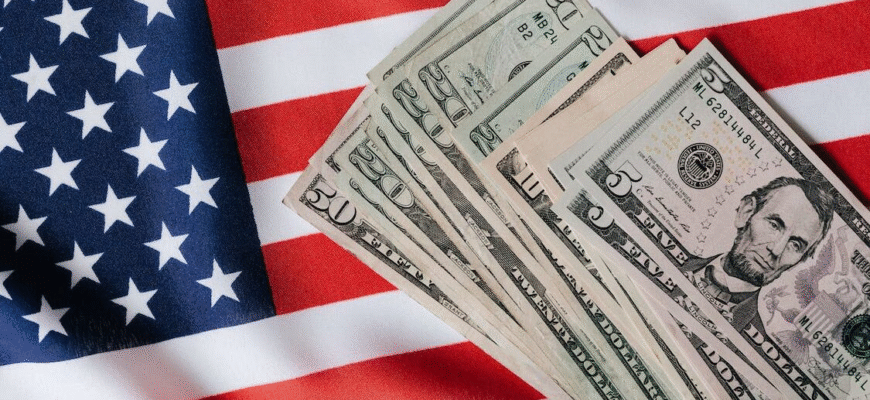 Секретная служба США собрала $400 млн в виде изъятой крипты.